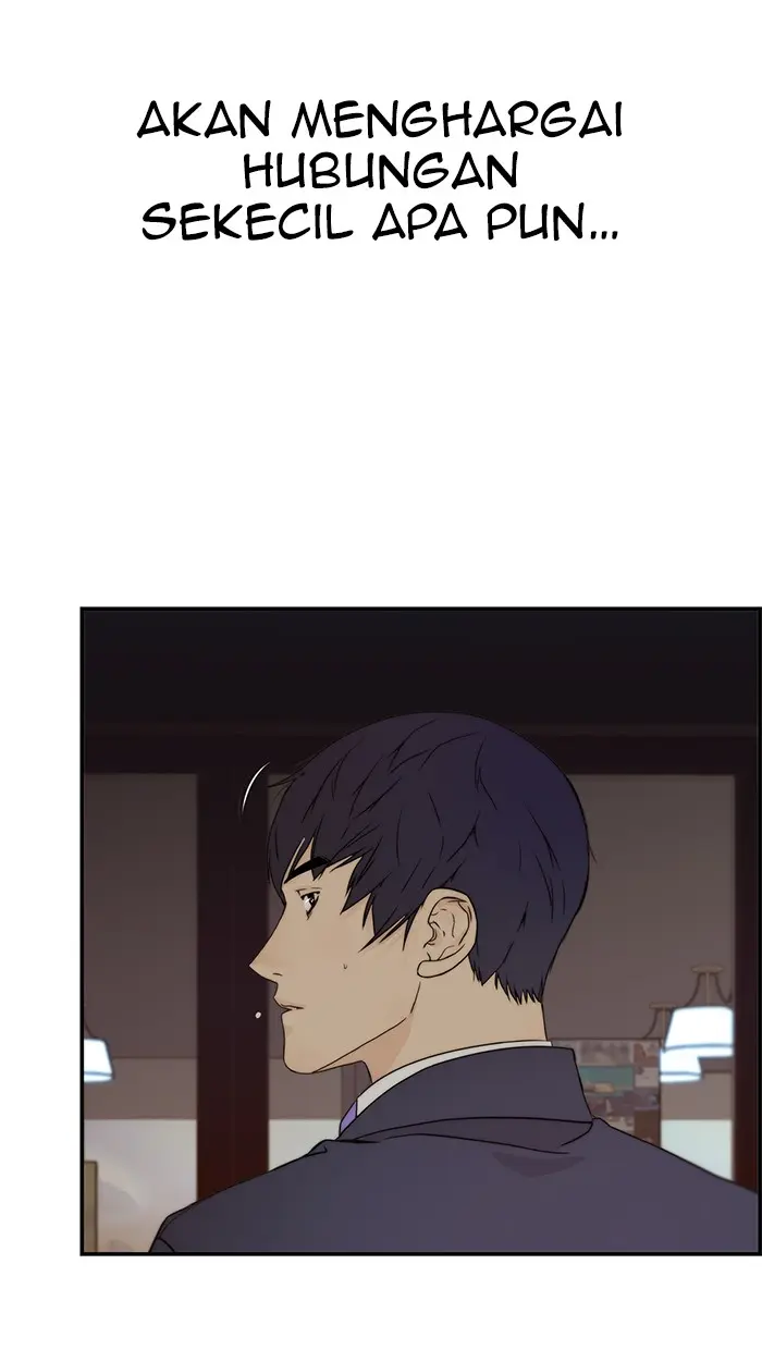 Read A Man's Man ID Manga Online