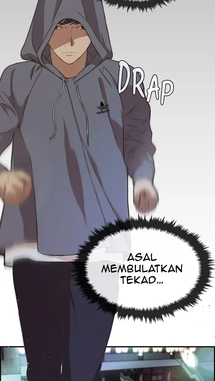 Read A Man's Man ID Manga Online
