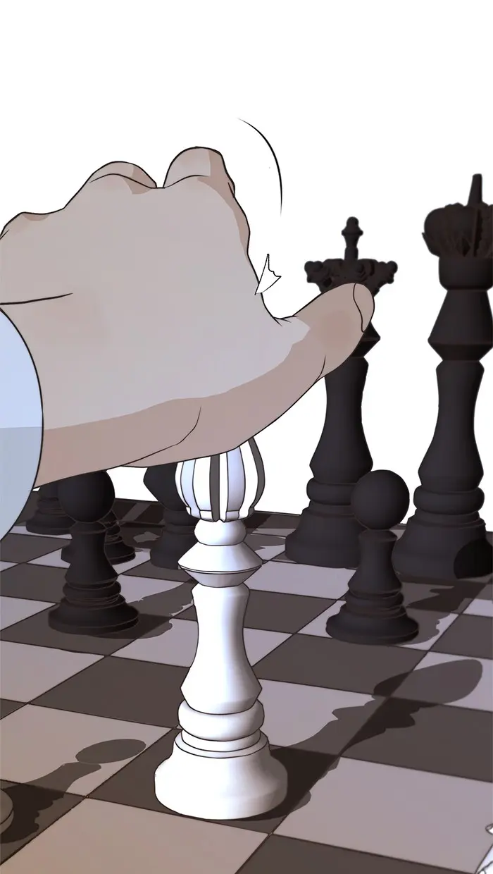 Read A Man's Man ID Manga Online