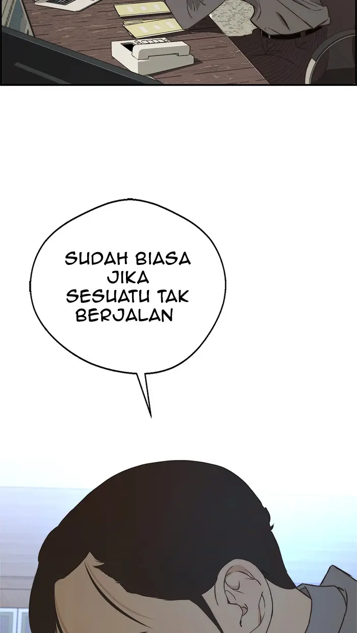 Read A Man's Man ID Manga Online