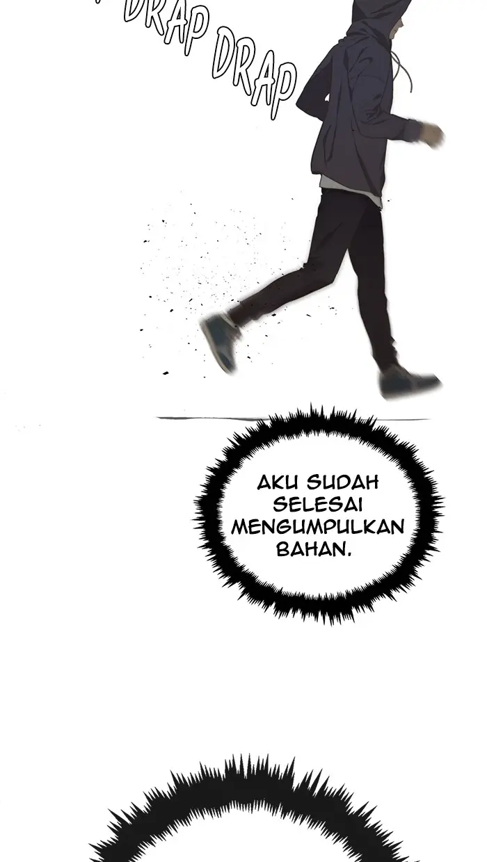 Read A Man's Man ID Manga Online