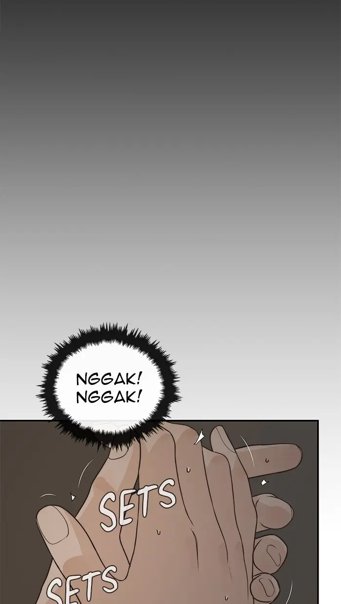 Read A Man's Man ID Manga Online