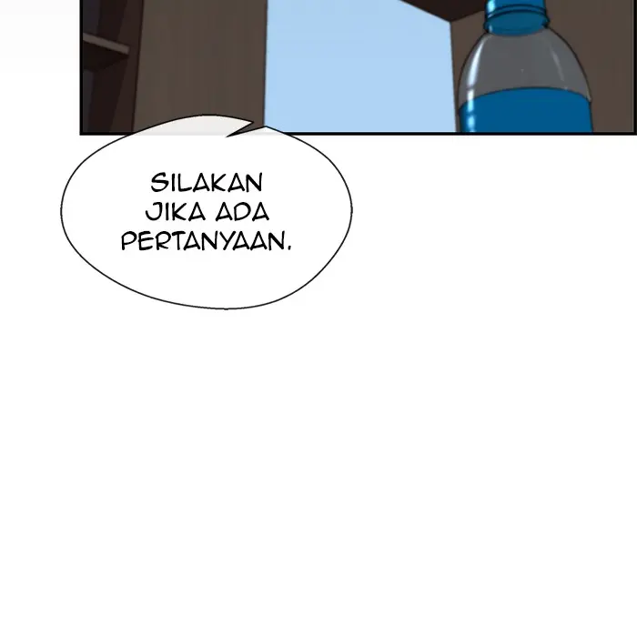 Read A Man's Man ID Manga Online