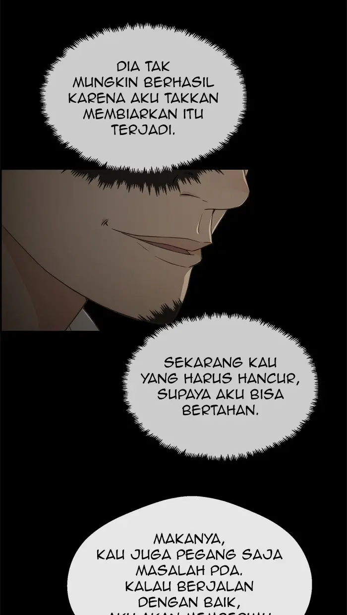 Read A Man's Man ID Manga Online