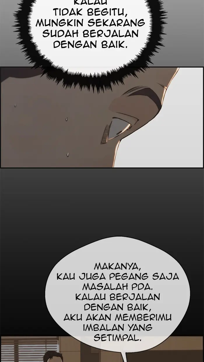 Read A Man's Man ID Manga Online
