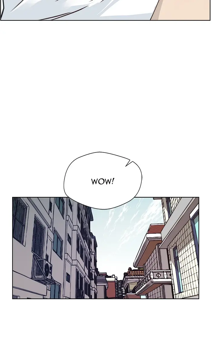 Read A Man's Man ID Manga Online