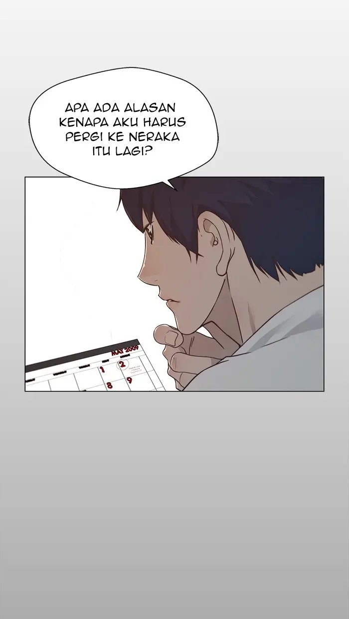 Read A Man's Man ID Manga Online