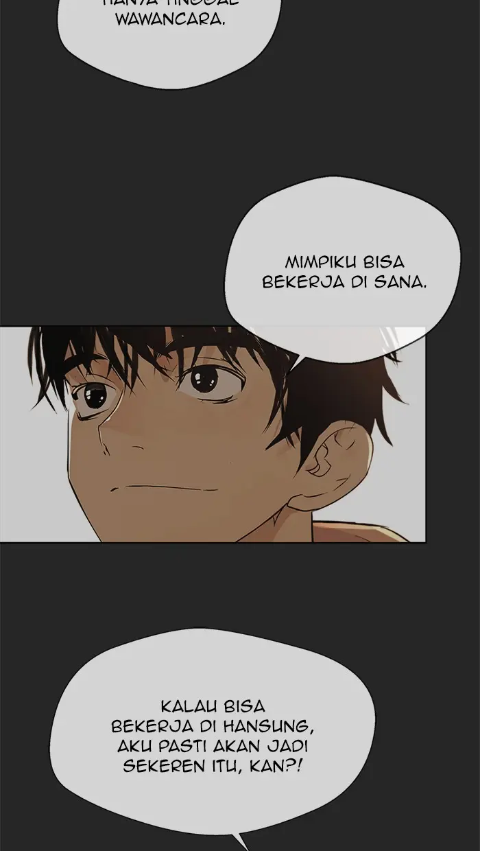 Read A Man's Man ID Manga Online