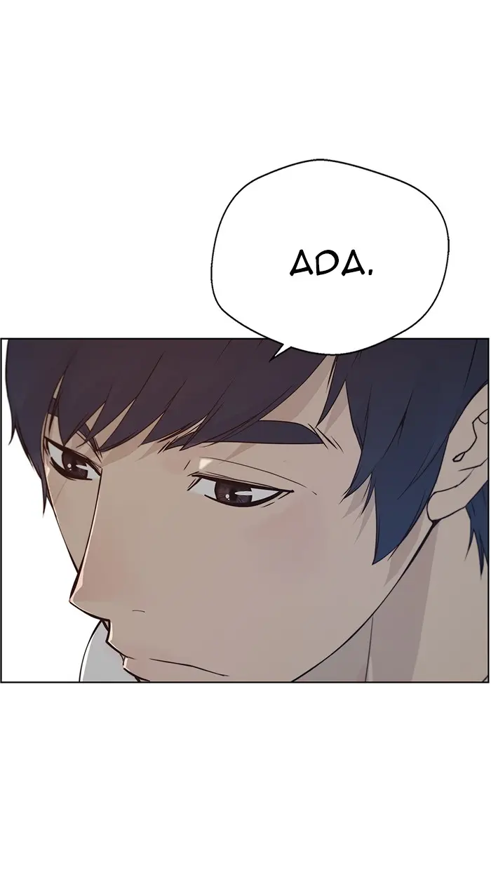 Read A Man's Man ID Manga Online