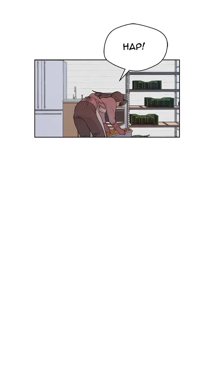 Read A Man's Man ID Manga Online