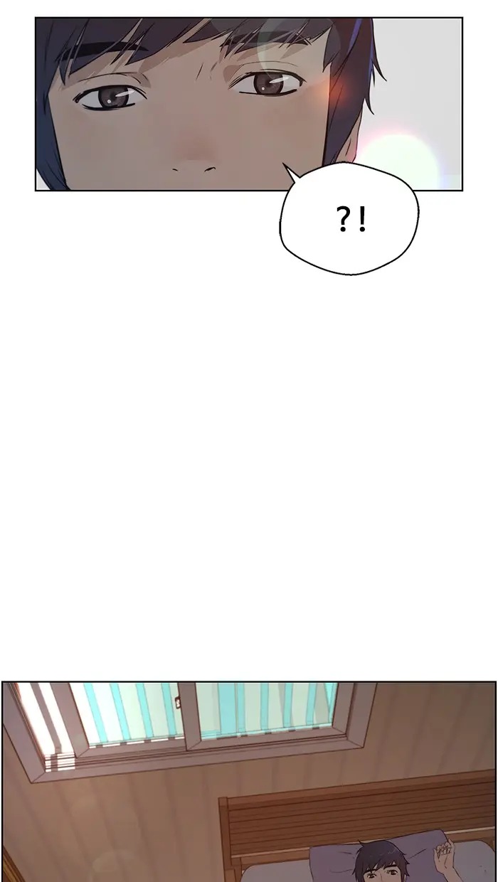 Read A Man's Man ID Manga Online