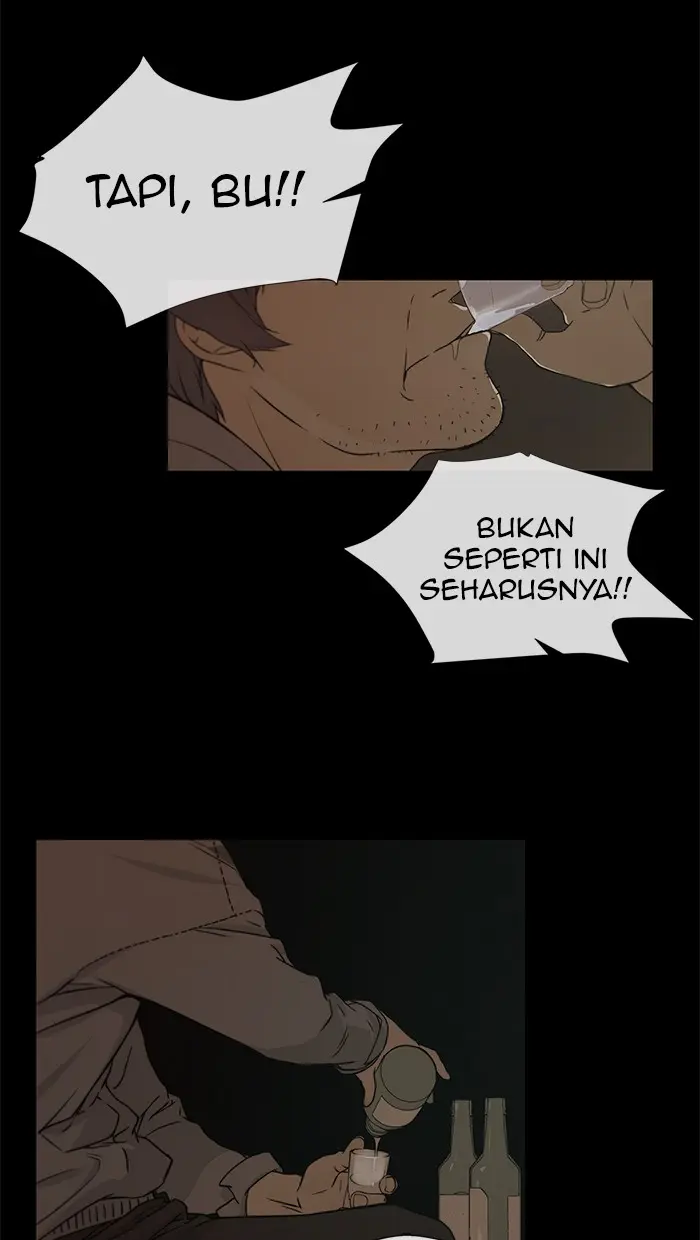 Read A Man's Man ID Manga Online
