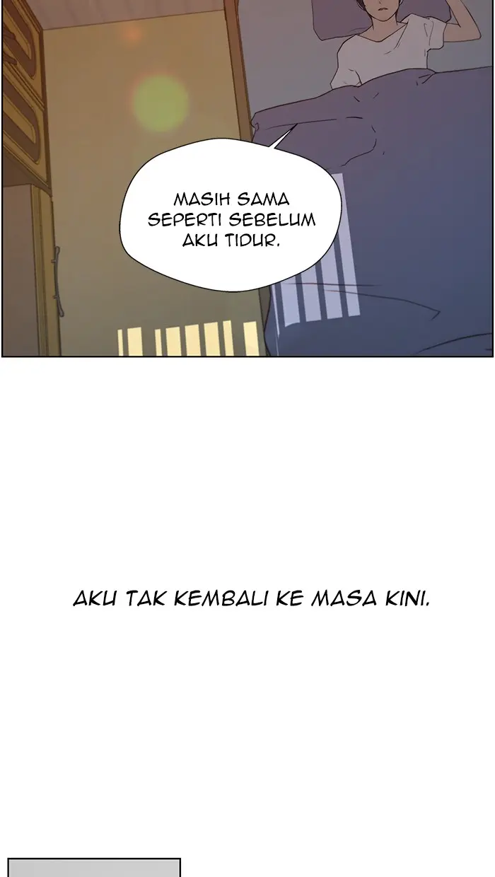 Read A Man's Man ID Manga Online