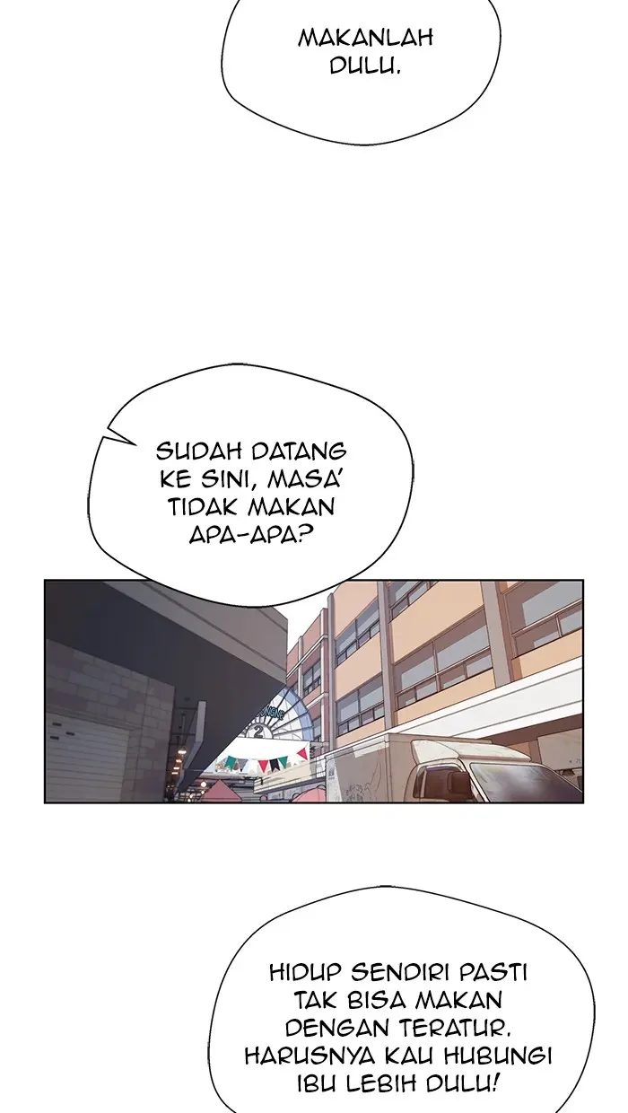 Read A Man's Man ID Manga Online