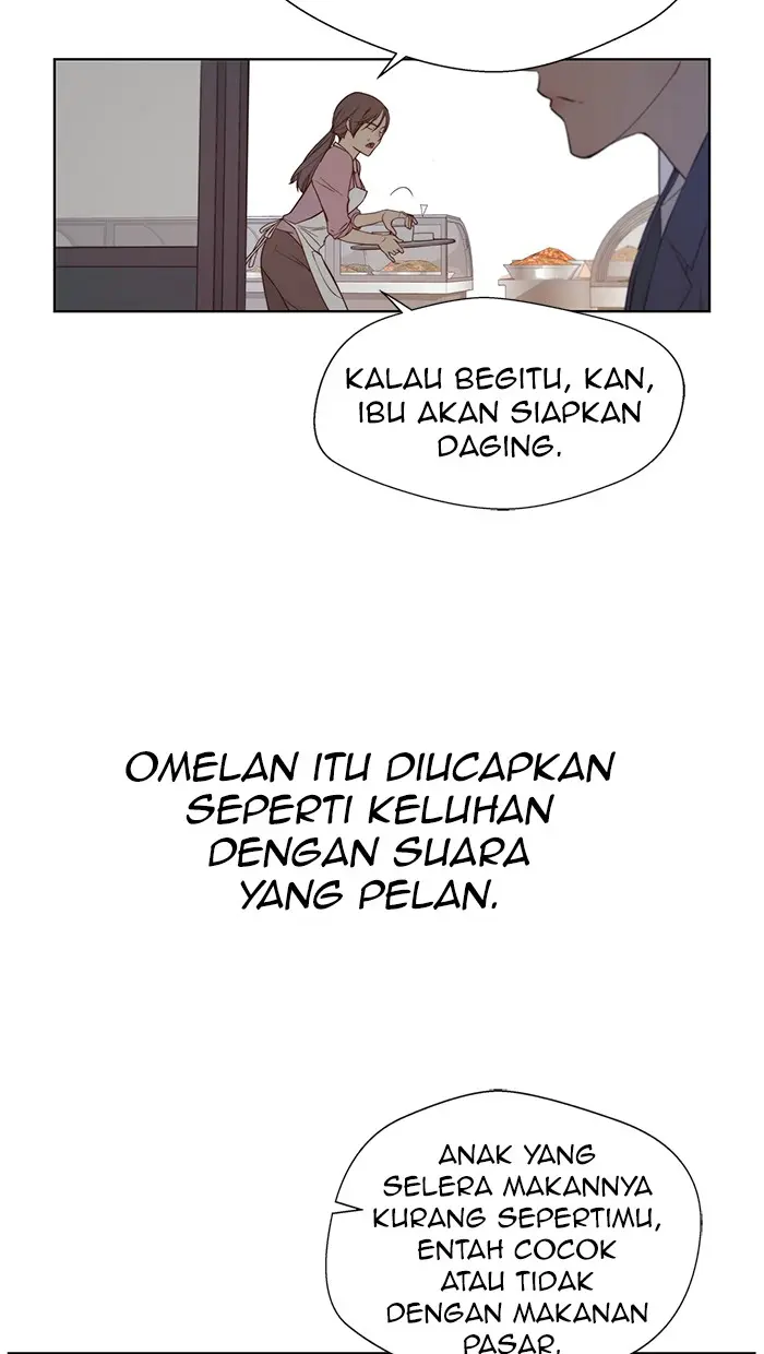 Read A Man's Man ID Manga Online