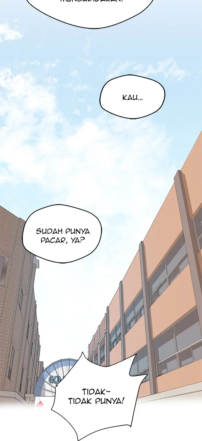 Read A Man's Man ID Manga Online