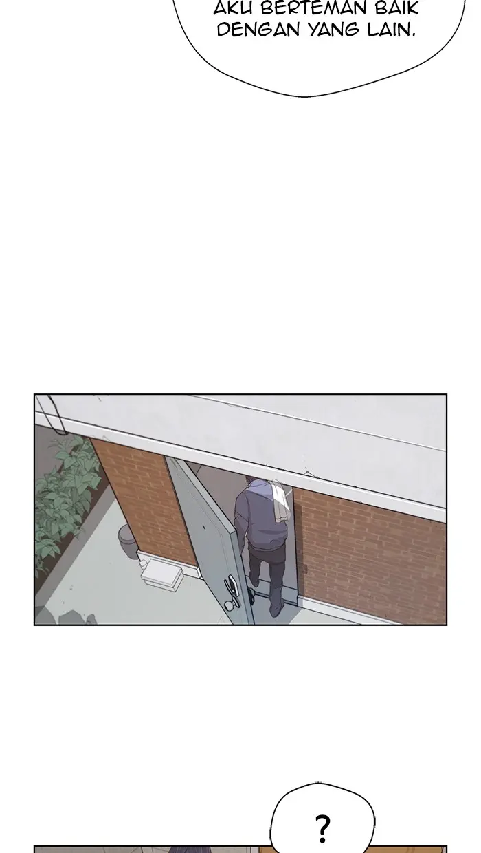 Read A Man's Man ID Manga Online