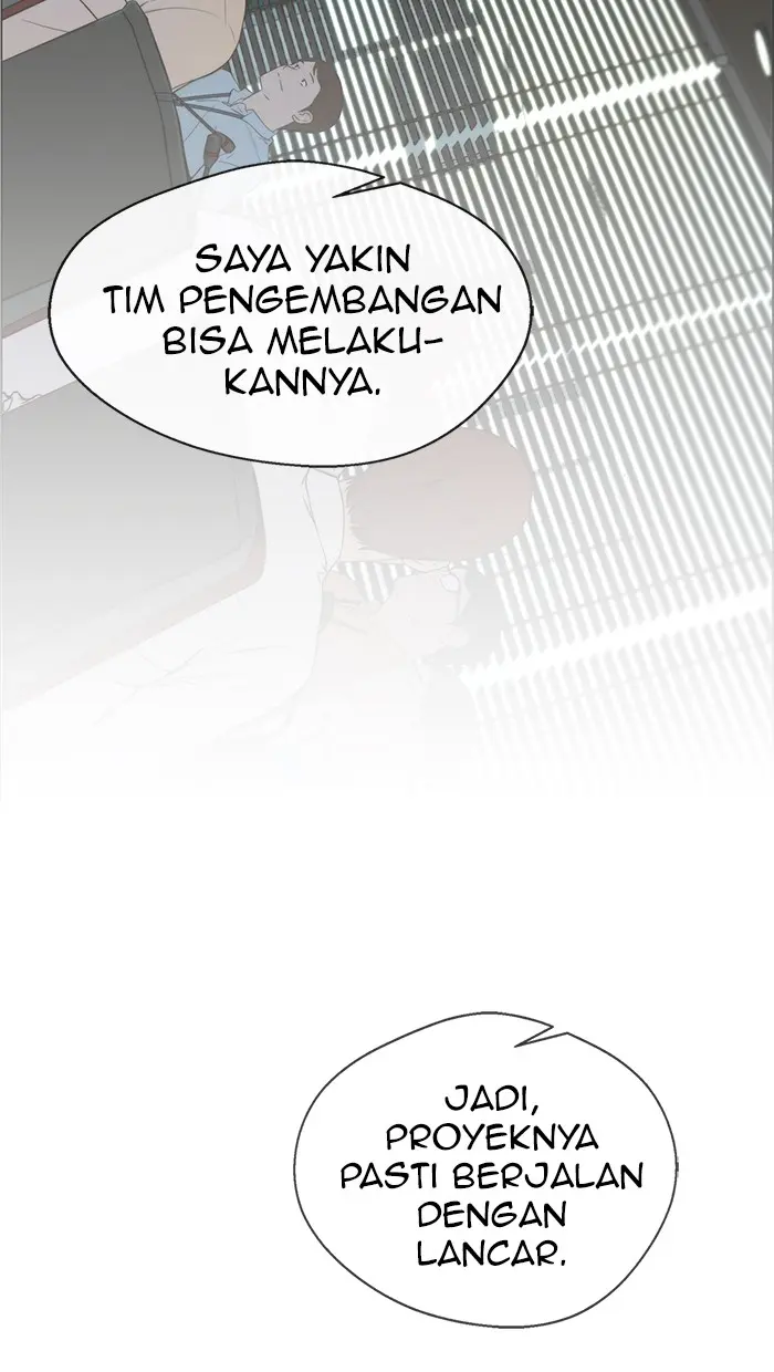 Read A Man's Man ID Manga Online