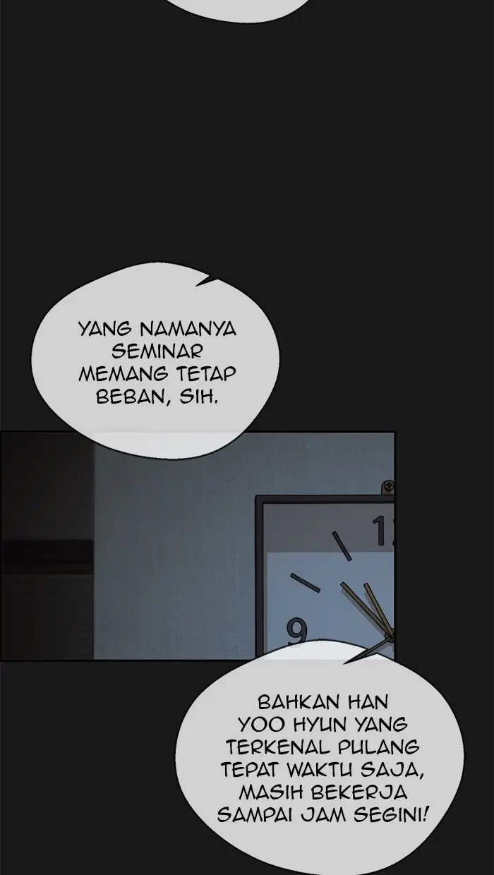 Read A Man's Man ID Manga Online