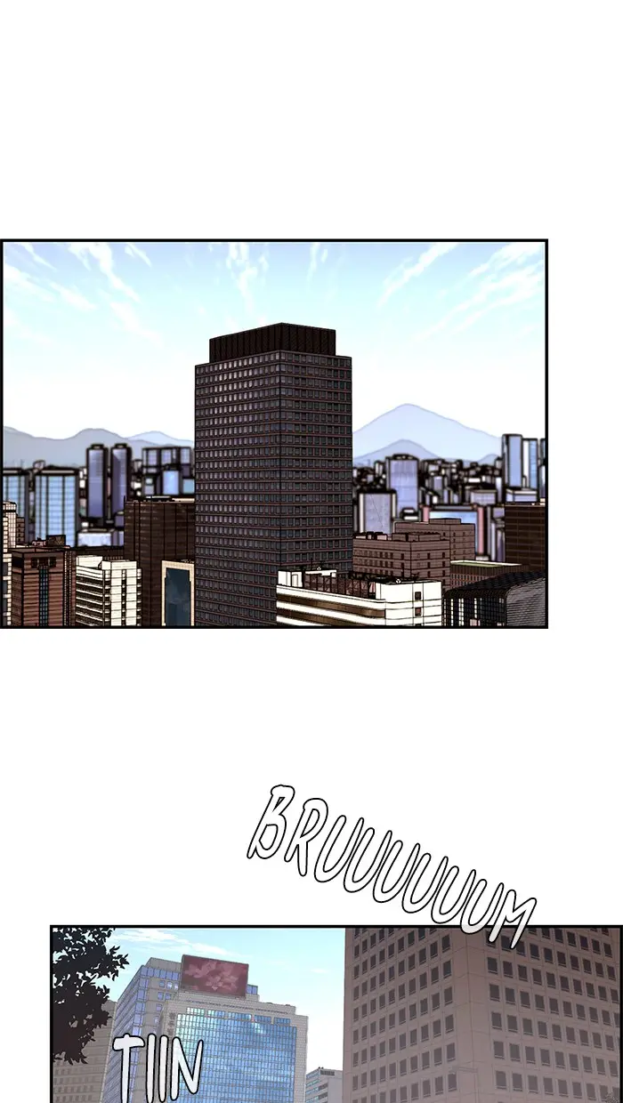 Read A Man's Man ID Manga Online