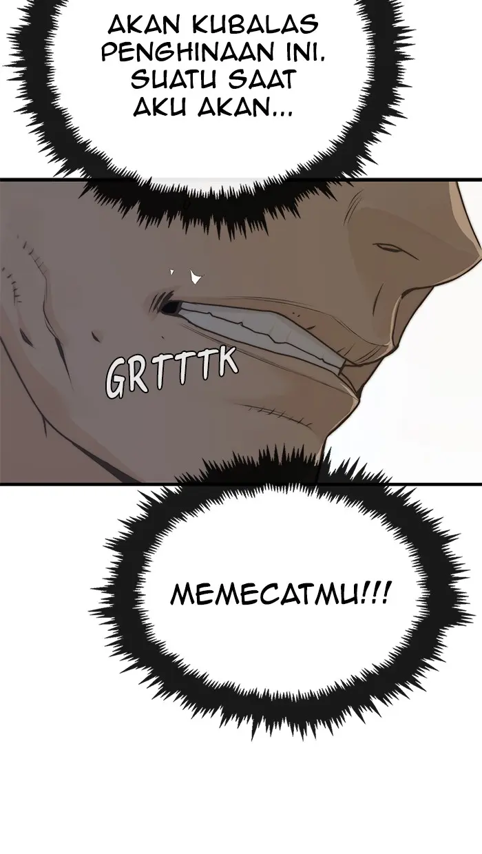 Read A Man's Man ID Manga Online