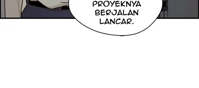 Read A Man's Man ID Manga Online