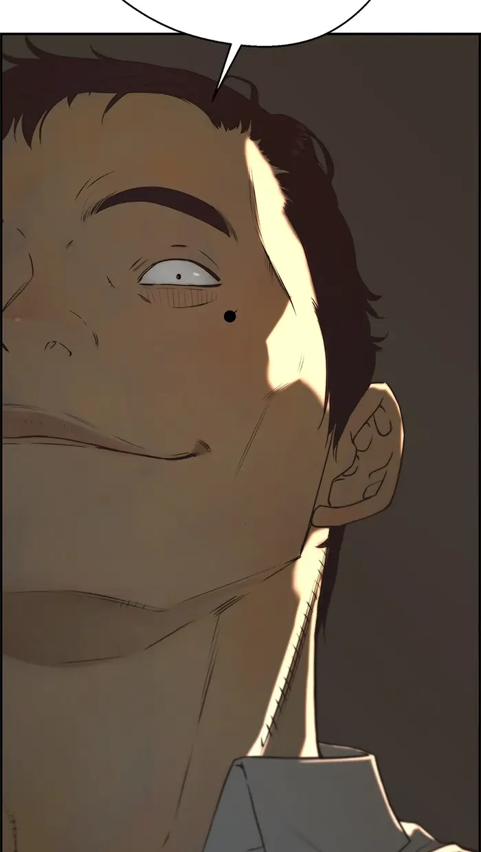 Read A Man's Man ID Manga Online