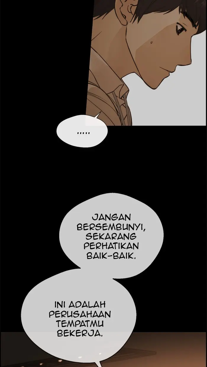 Read A Man's Man ID Manga Online