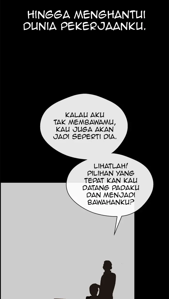 Read A Man's Man ID Manga Online