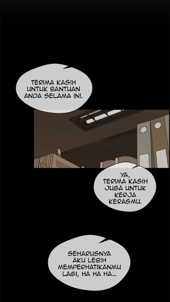 Read A Man's Man ID Manga Online