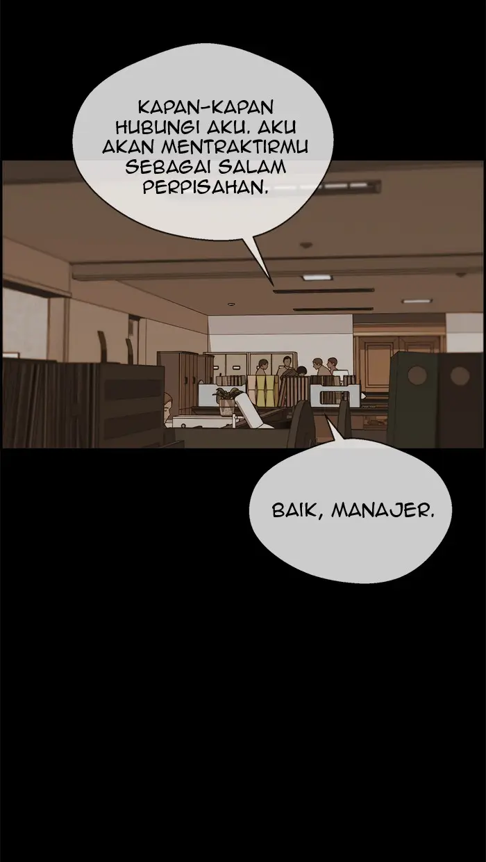 Read A Man's Man ID Manga Online