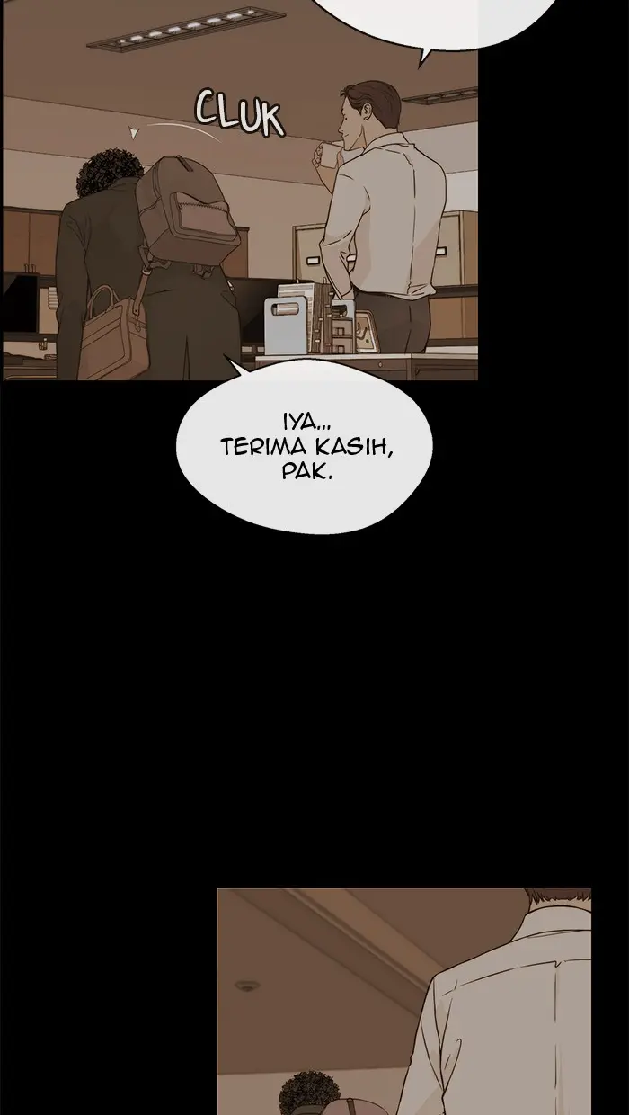Read A Man's Man ID Manga Online