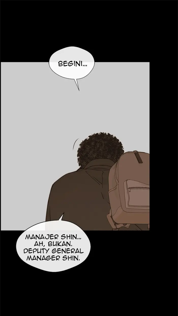 Read A Man's Man ID Manga Online