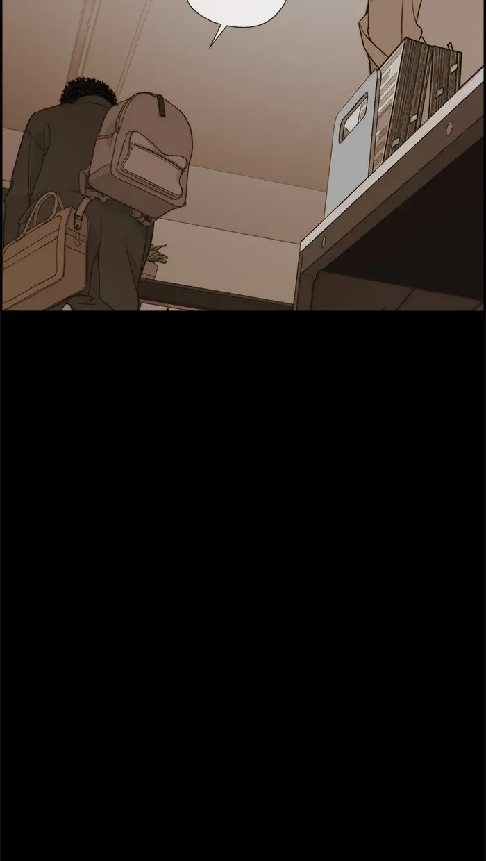 Read A Man's Man ID Manga Online