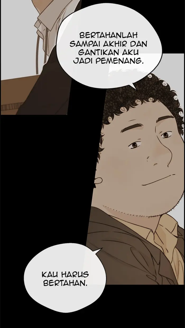 Read A Man's Man ID Manga Online