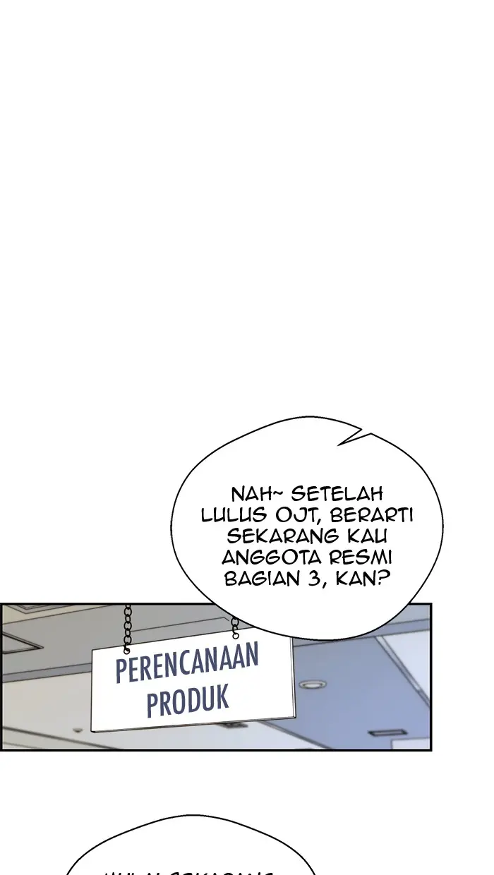 Read A Man's Man ID Manga Online