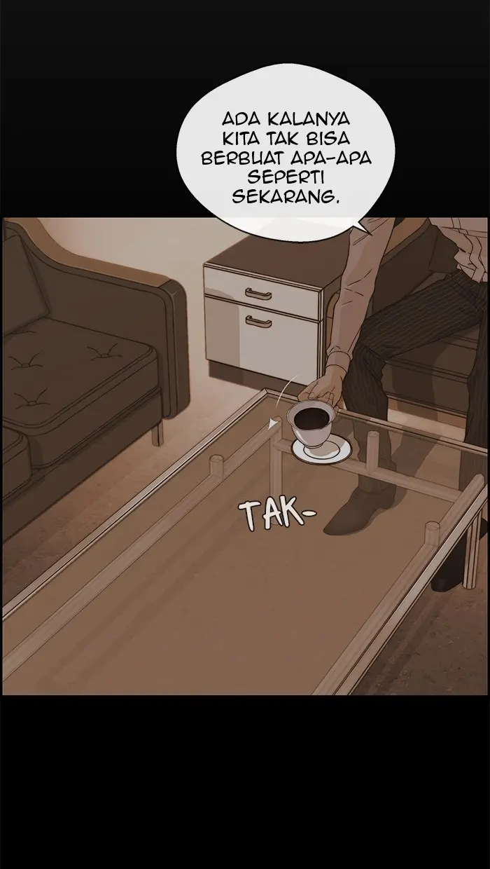 Read A Man's Man ID Manga Online
