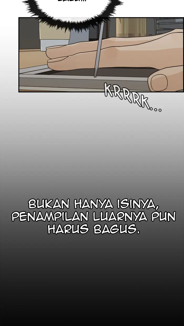 Read A Man's Man ID Manga Online