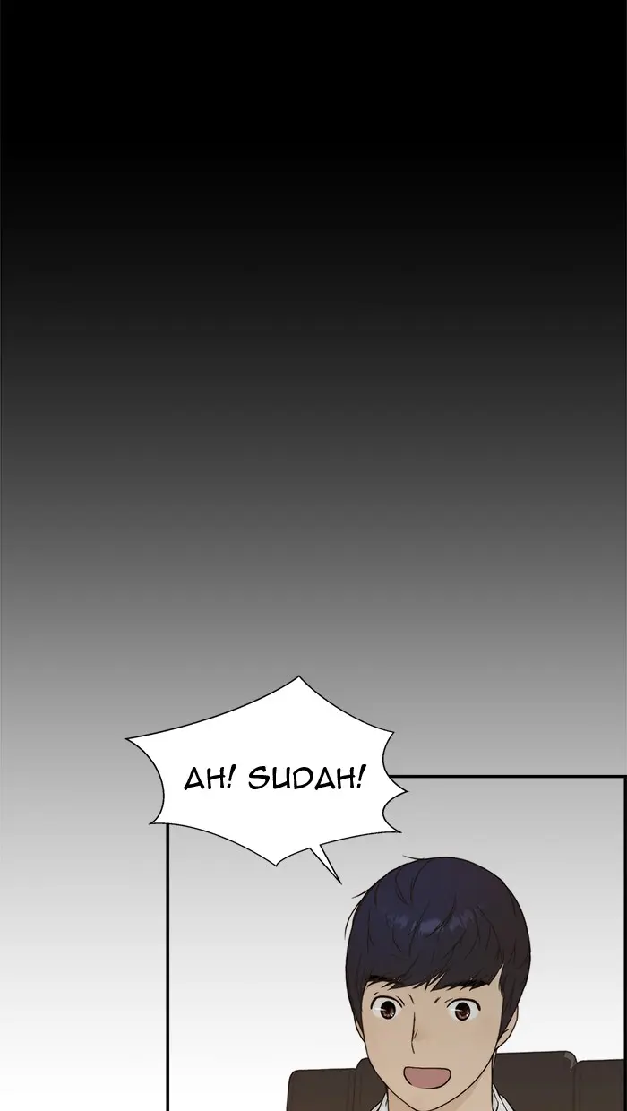 Read A Man's Man ID Manga Online