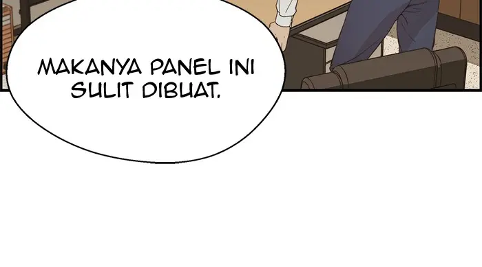 Read A Man's Man ID Manga Online