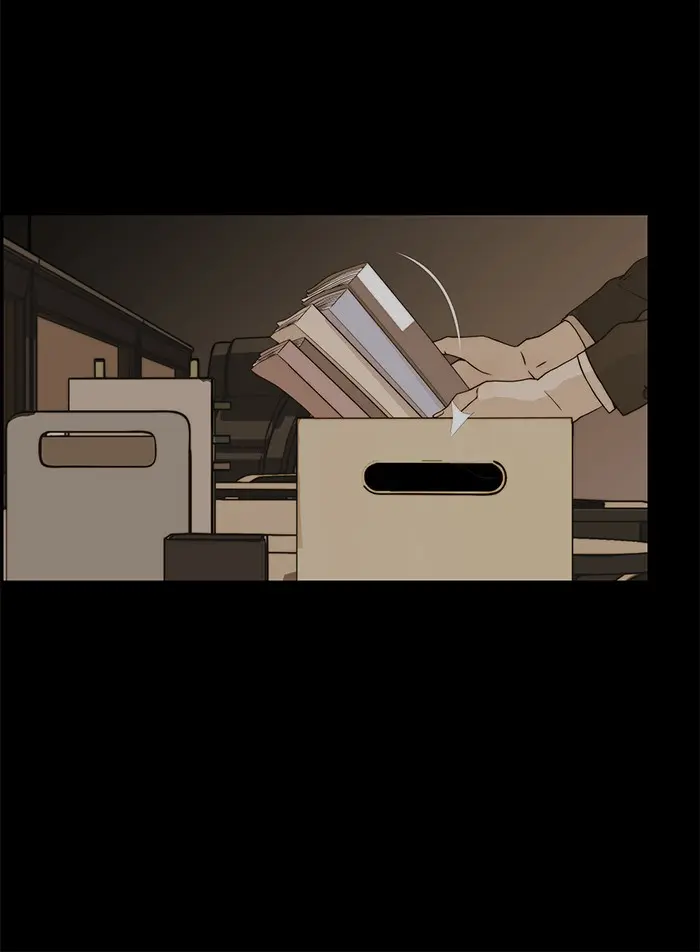 Read A Man's Man ID Manga Online