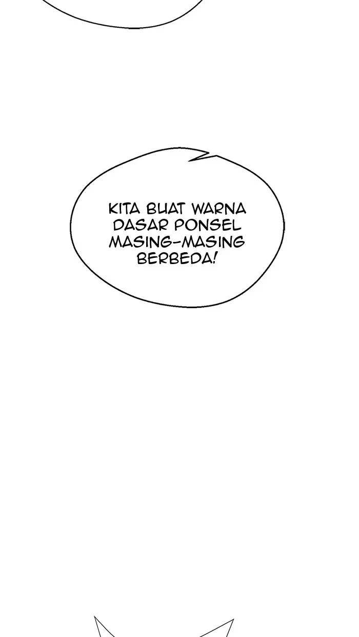 Read A Man's Man ID Manga Online