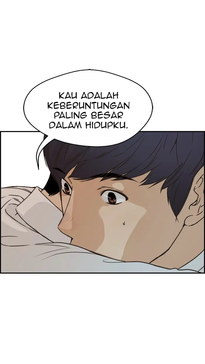 Read A Man's Man ID Manga Online
