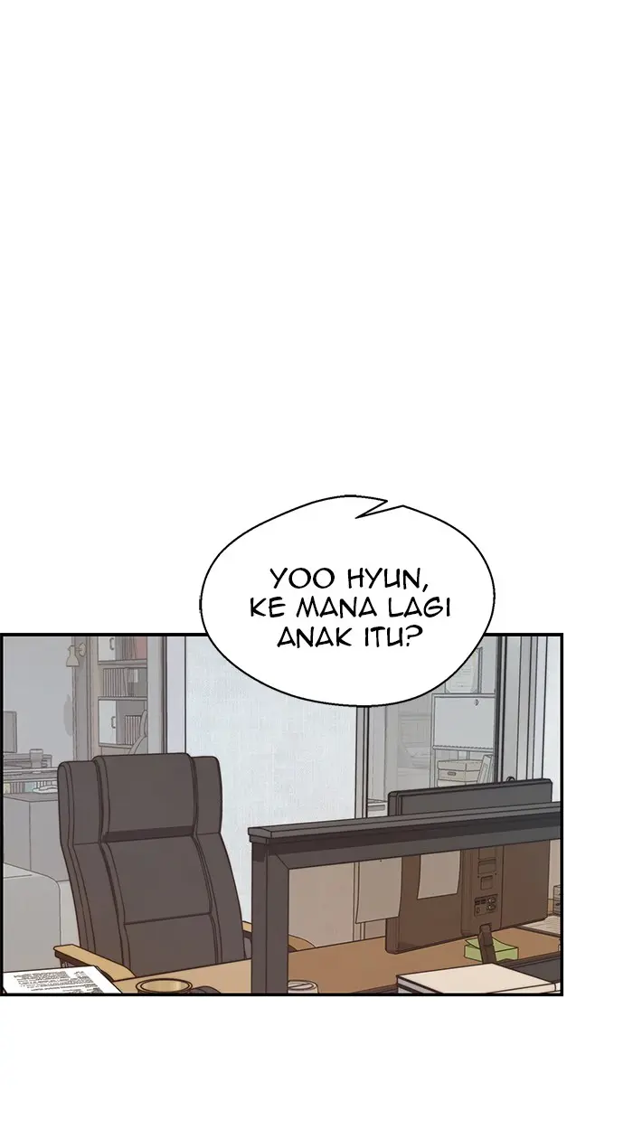 Read A Man's Man ID Manga Online