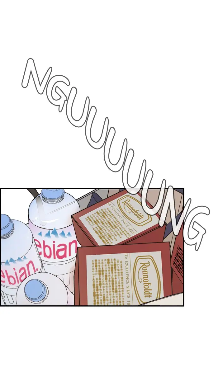 Read A Man's Man ID Manga Online