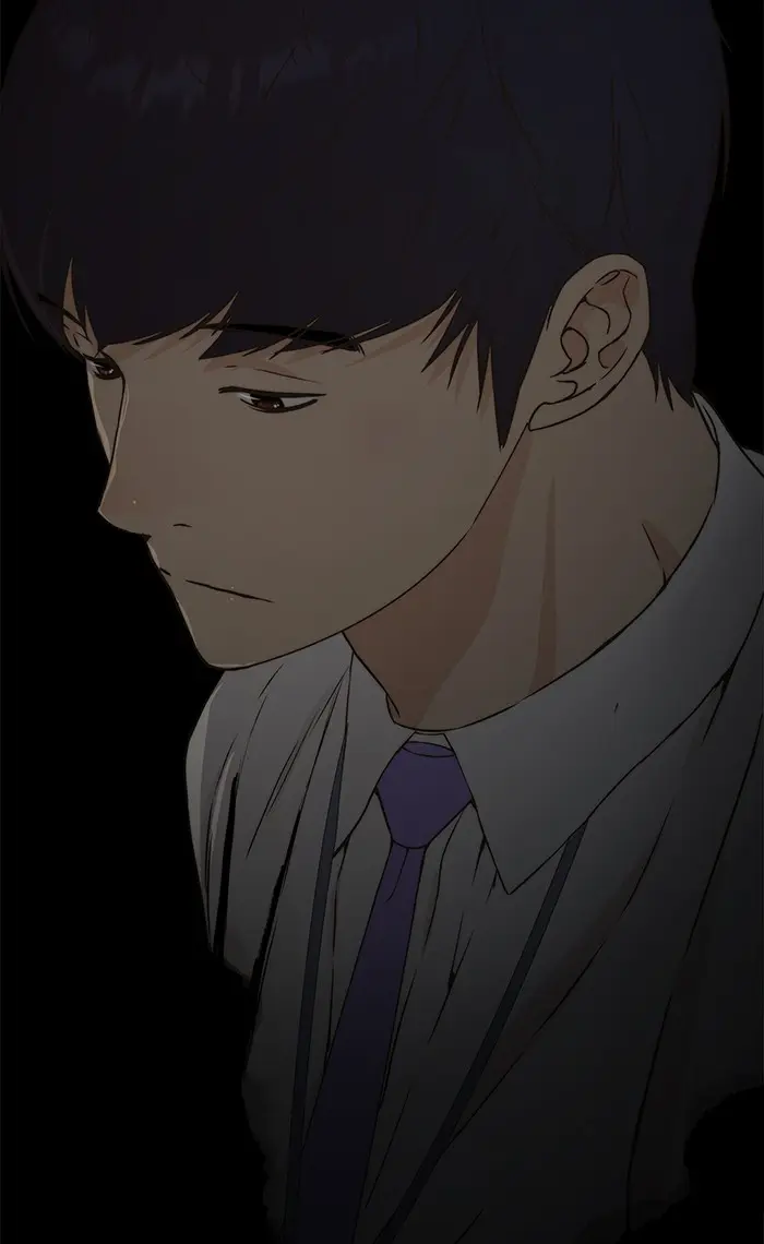 Read A Man's Man ID Manga Online
