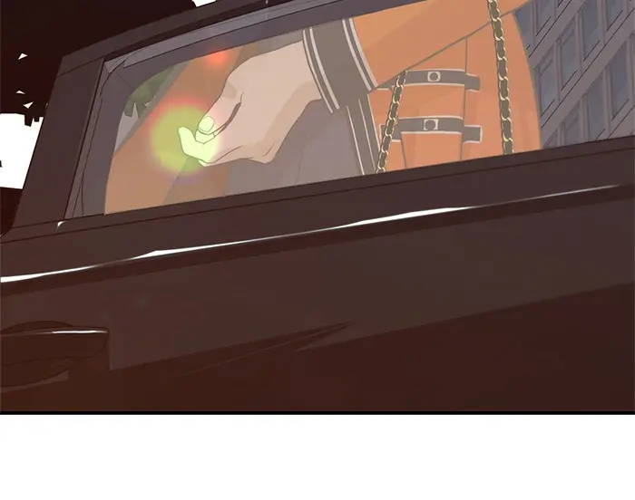 Read A Man's Man ID Manga Online