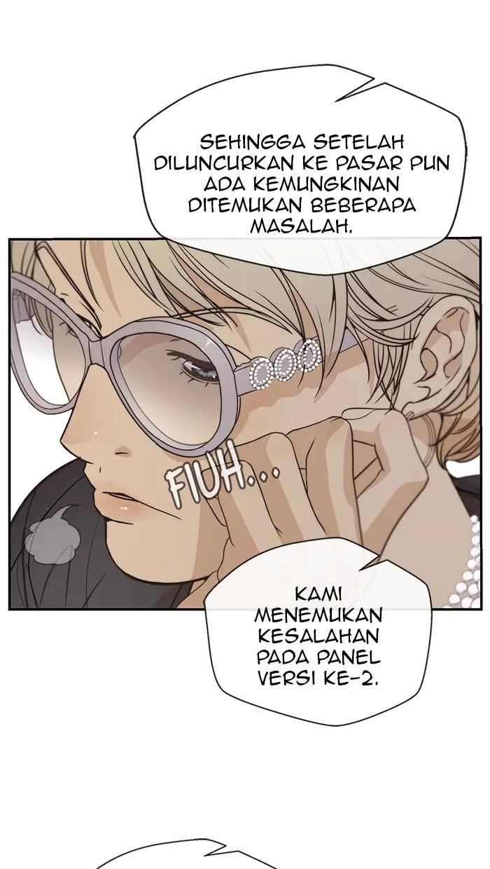 Read A Man's Man ID Manga Online