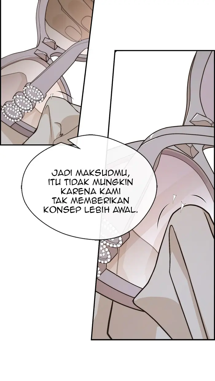Read A Man's Man ID Manga Online