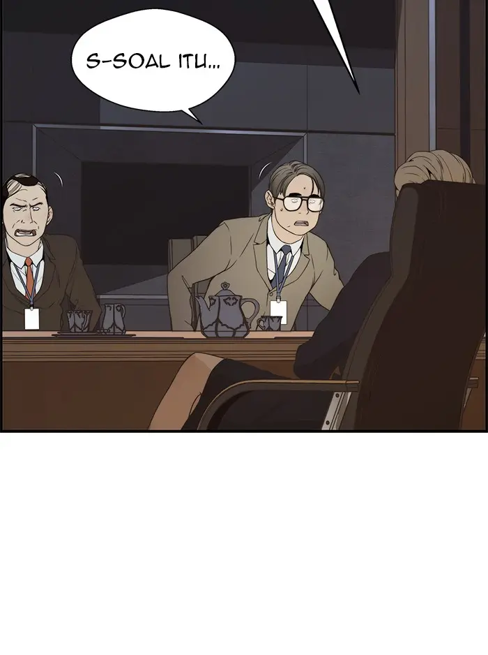 Read A Man's Man ID Manga Online